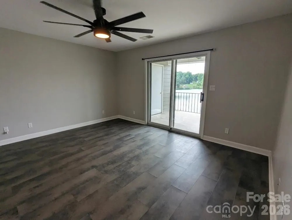 100 Northshore Court #A-02 Cherryville, NC 28021