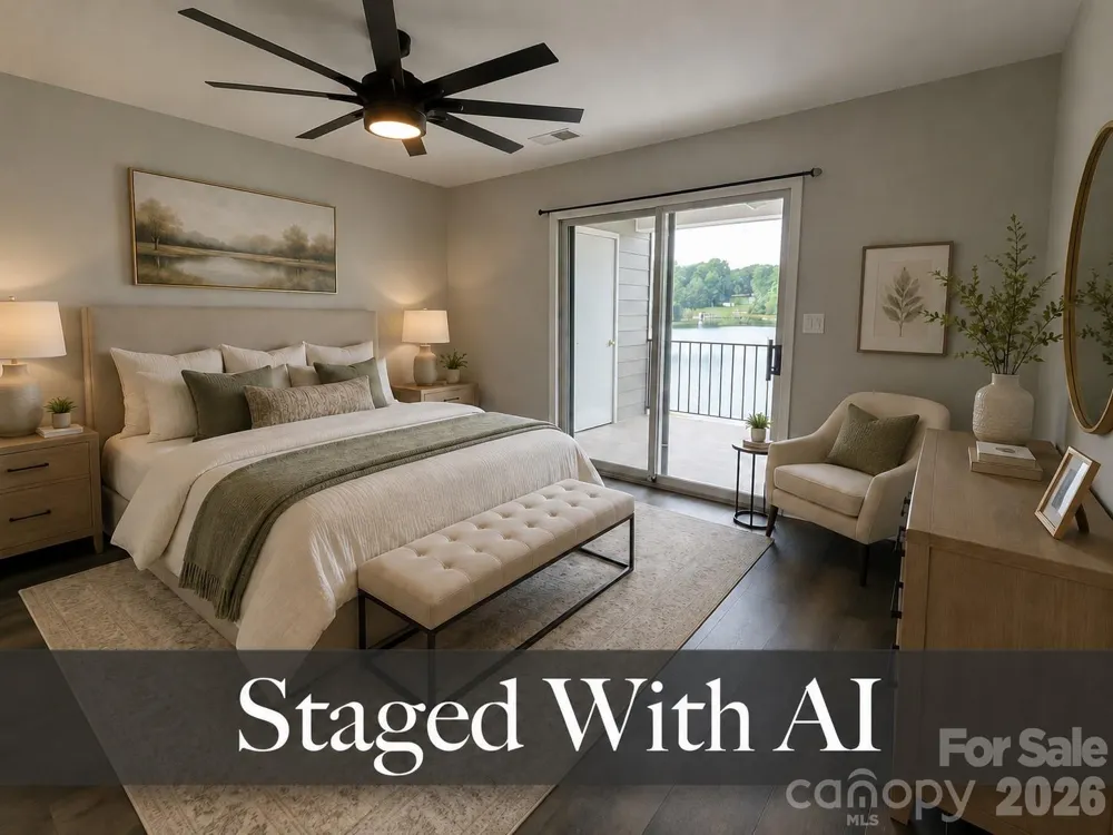 100 Northshore Court #A-02 Cherryville, NC 28021