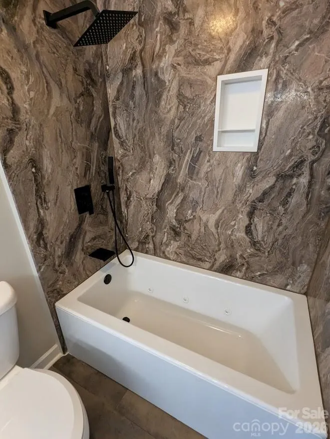 100 Northshore Court #A-02 Cherryville, NC 28021