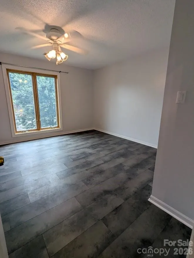 100 Northshore Court #A-02 Cherryville, NC 28021
