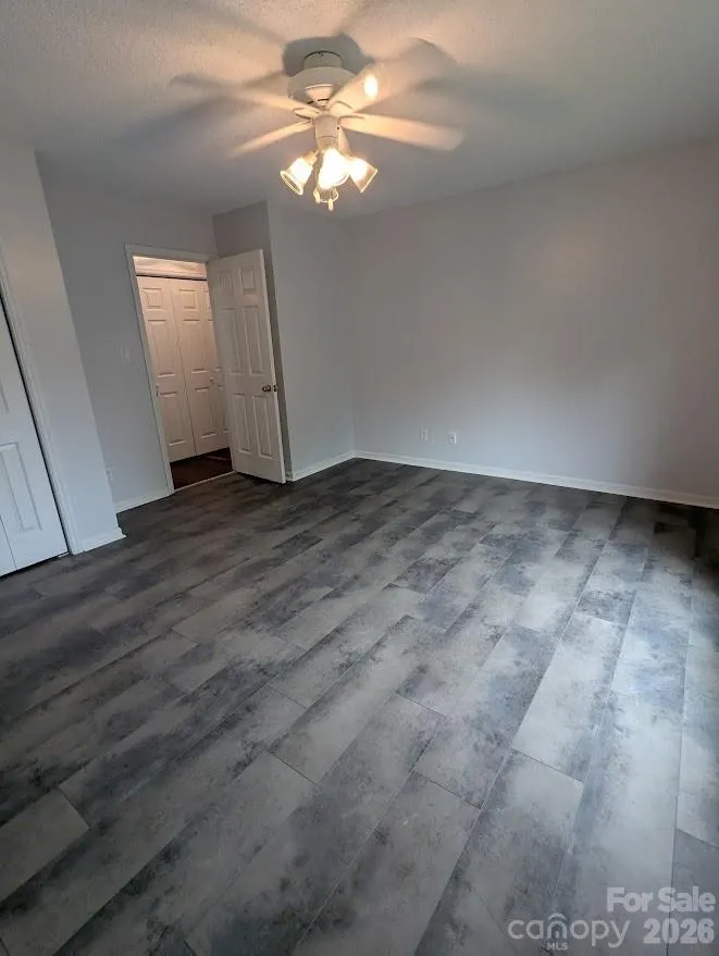 100 Northshore Court #A-02 Cherryville, NC 28021
