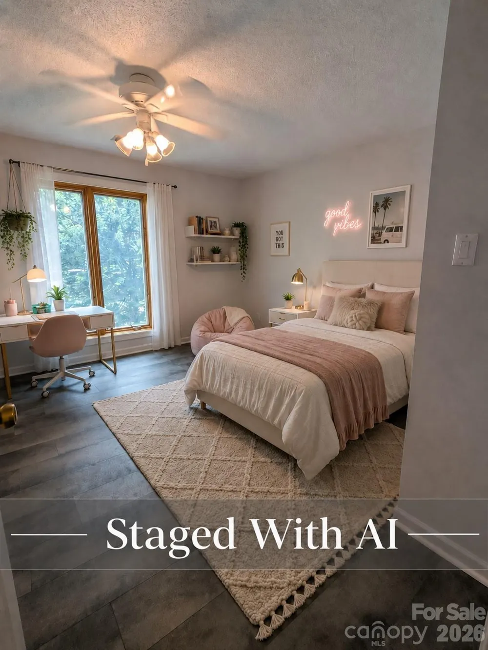 100 Northshore Court #A-02 Cherryville, NC 28021