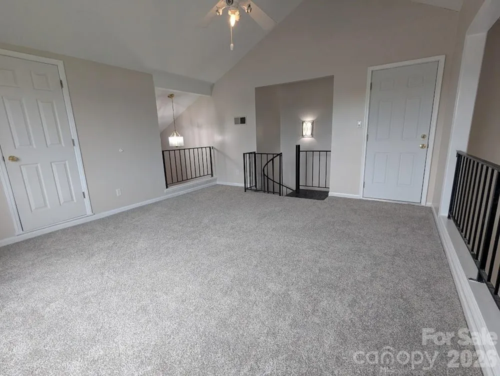 100 Northshore Court #A-02 Cherryville, NC 28021