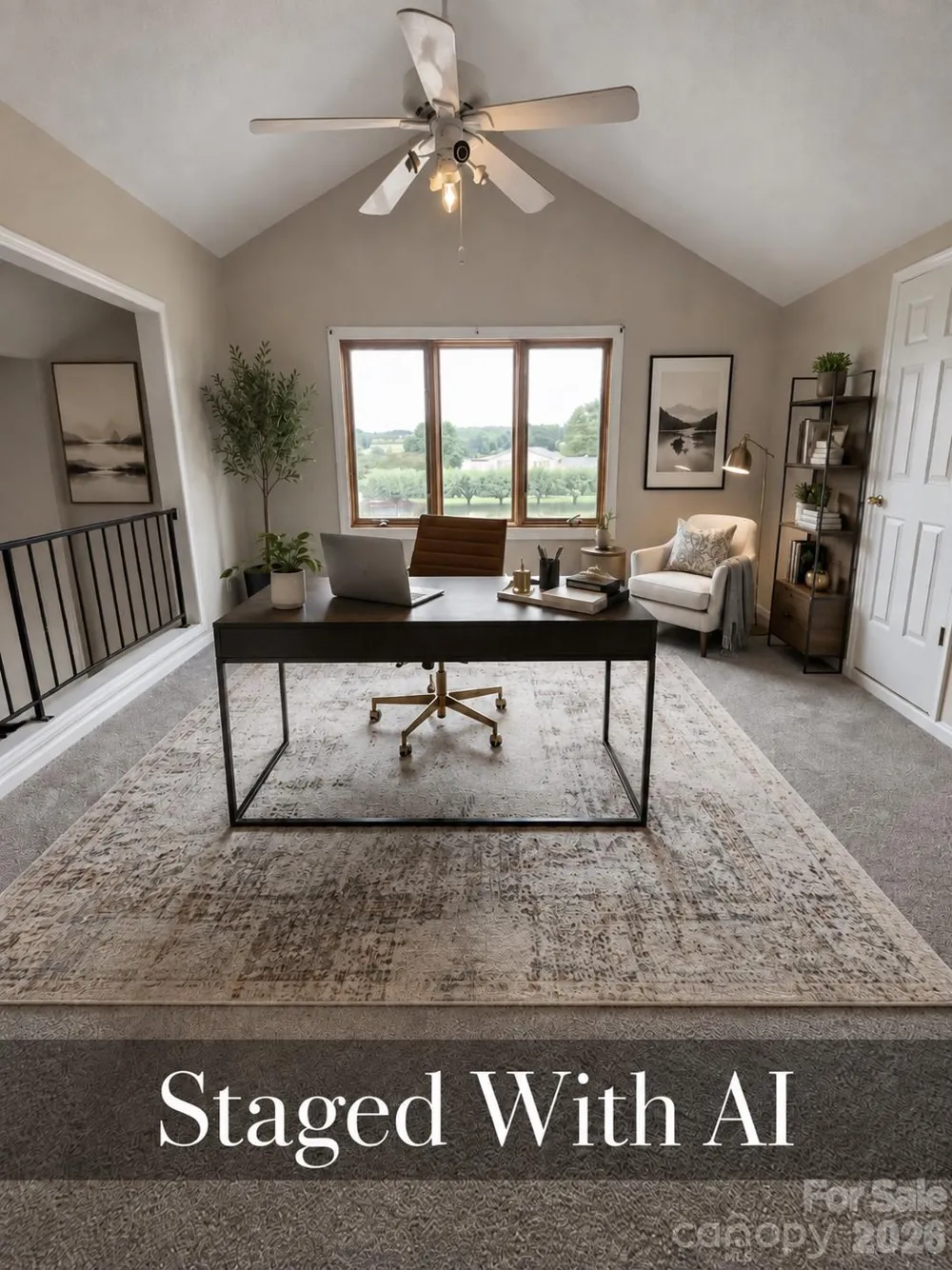 100 Northshore Court #A-02 Cherryville, NC 28021