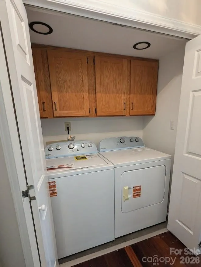 100 Northshore Court #A-02 Cherryville, NC 28021
