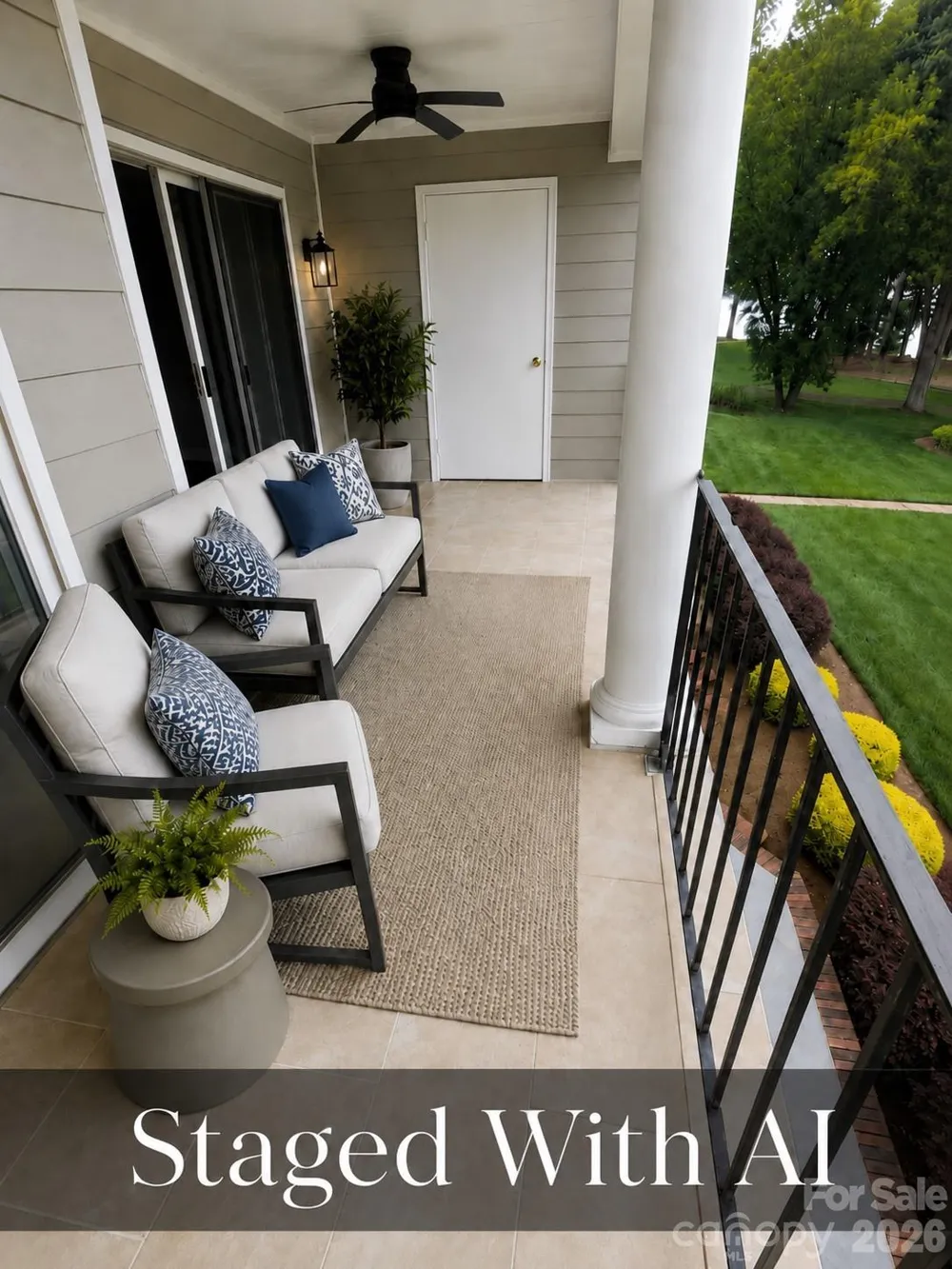 100 Northshore Court #A-02 Cherryville, NC 28021