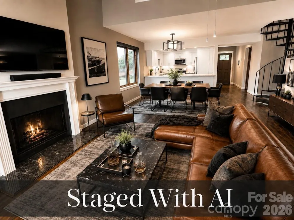 100 Northshore Court #A-02 Cherryville, NC 28021