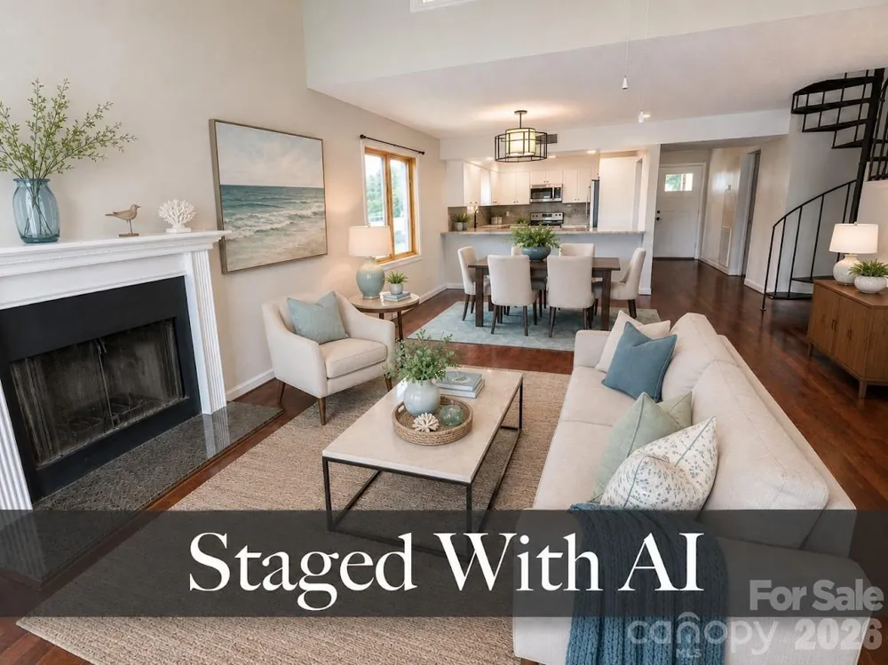 100 Northshore Court #A-02 Cherryville, NC 28021