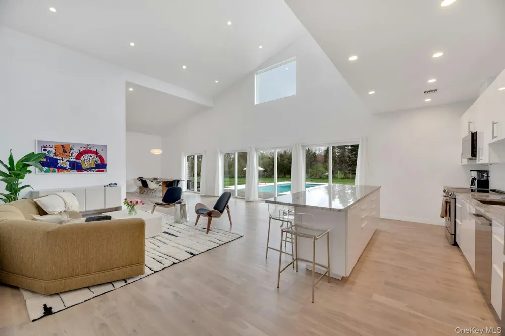 420 Old Farm Road Orient, NY 11957