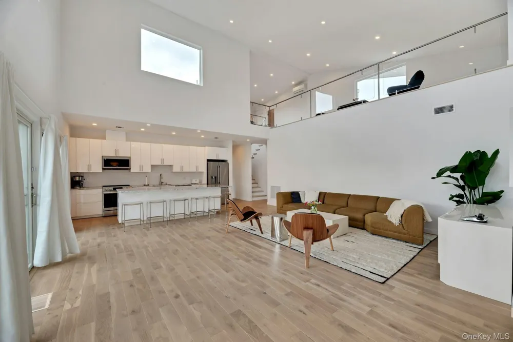420 Old Farm Road Orient, NY 11957
