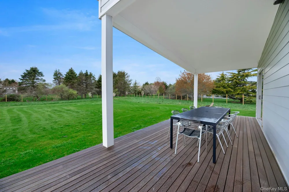 420 Old Farm Road Orient, NY 11957