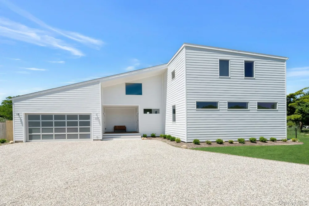 420 Old Farm Road Orient, NY 11957