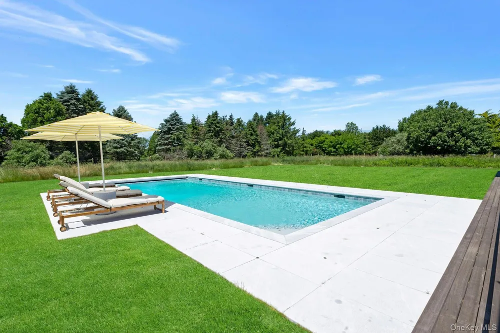 420 Old Farm Road Orient, NY 11957