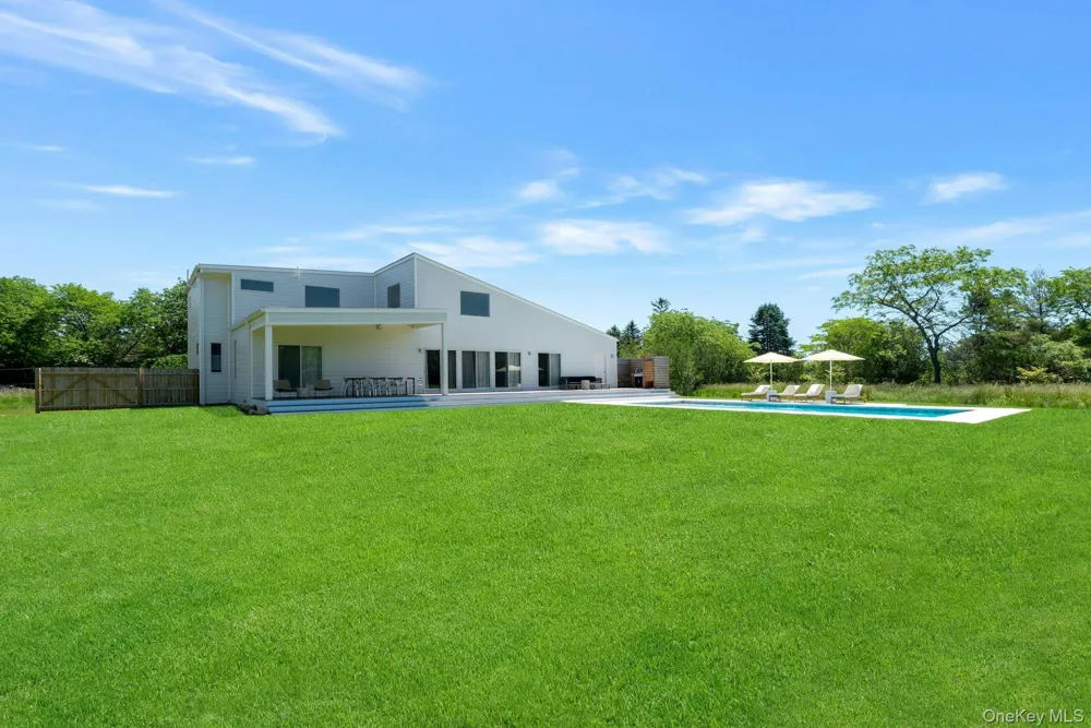 420 Old Farm Road Orient, NY 11957