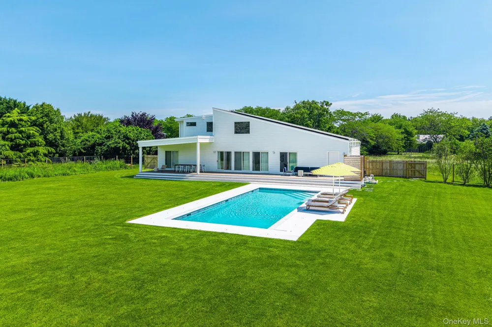 420 Old Farm Road Orient, NY 11957