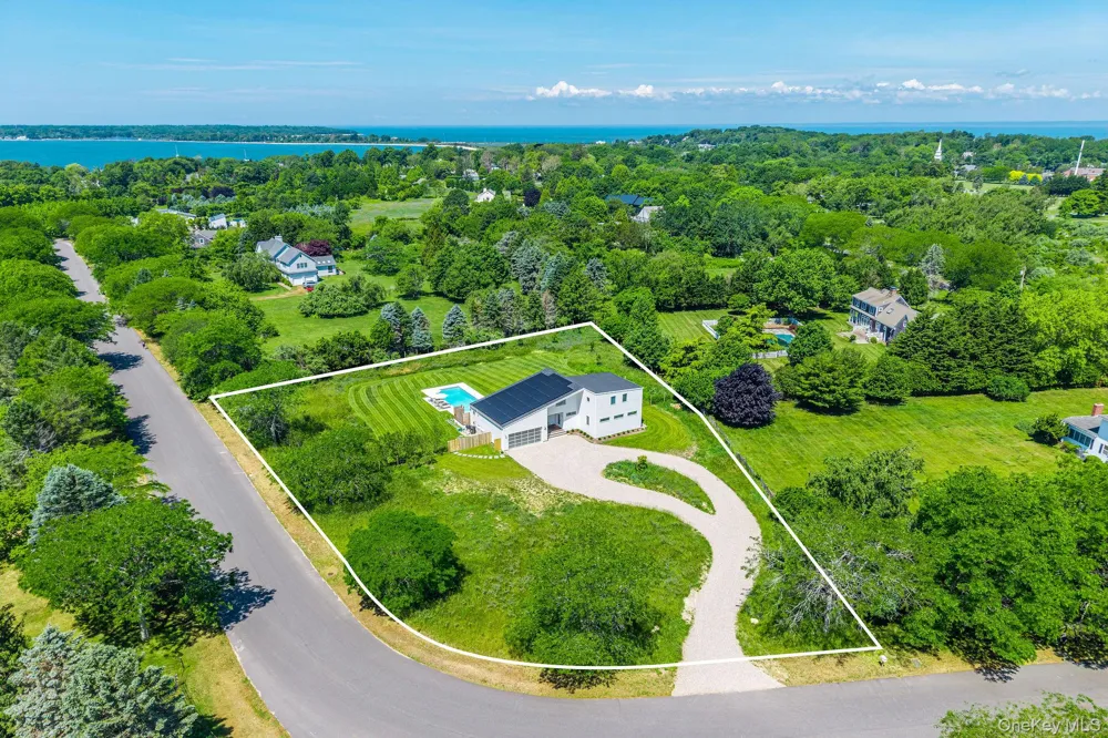 420 Old Farm Road Orient, NY 11957