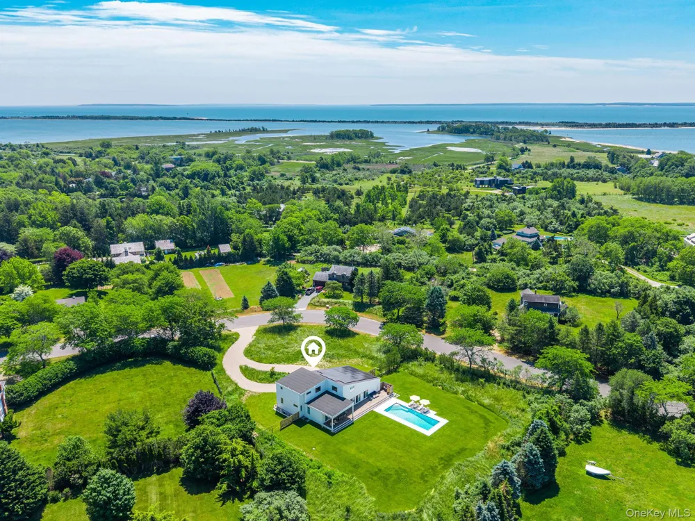 420 Old Farm Road Orient, NY 11957