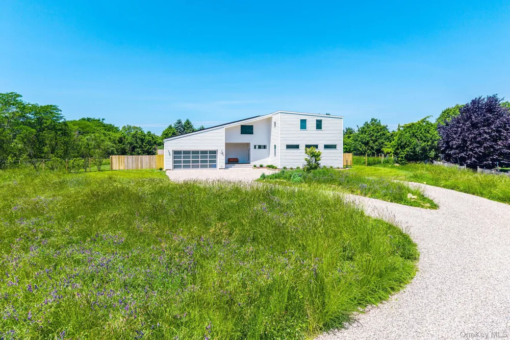 420 Old Farm Road Orient, NY 11957