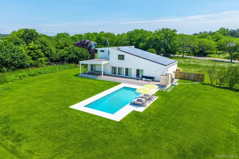 420 Old Farm Road