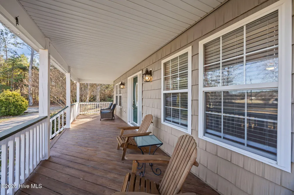 108 Young Rider Lane Grandy, NC 27939