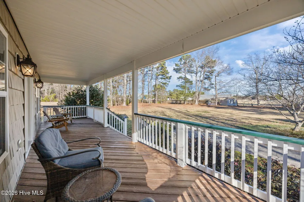 108 Young Rider Lane Grandy, NC 27939