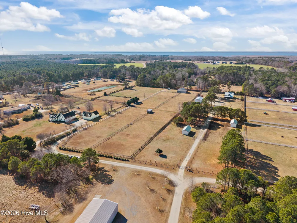 108 Young Rider Lane Grandy, NC 27939