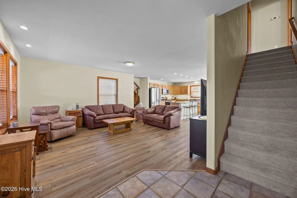108 Young Rider Lane Grandy, NC 27939