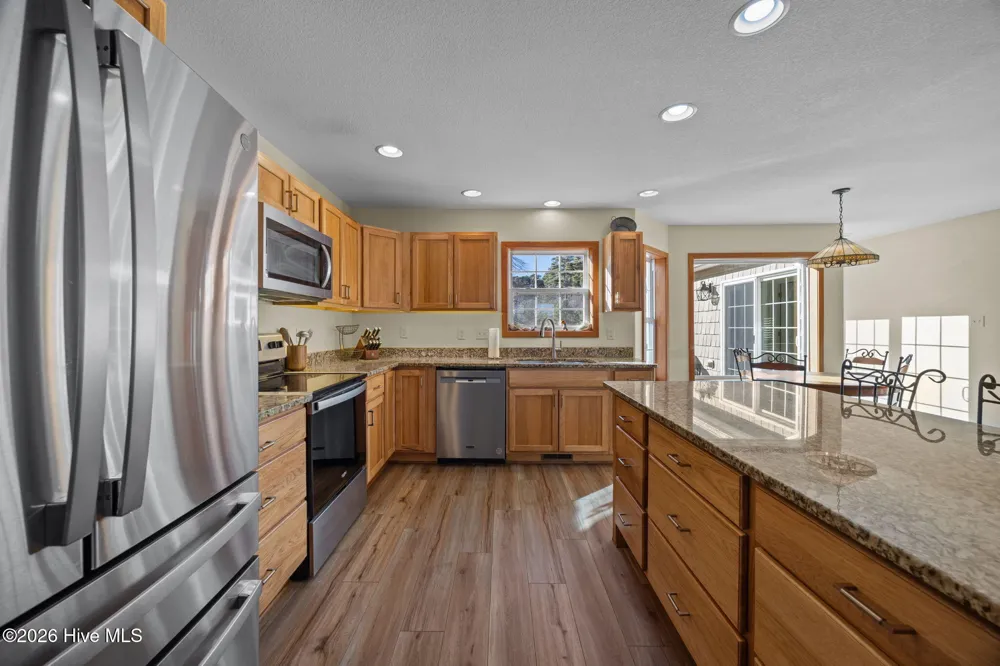 108 Young Rider Lane Grandy, NC 27939
