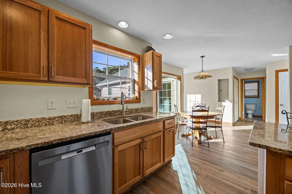 108 Young Rider Lane Grandy, NC 27939