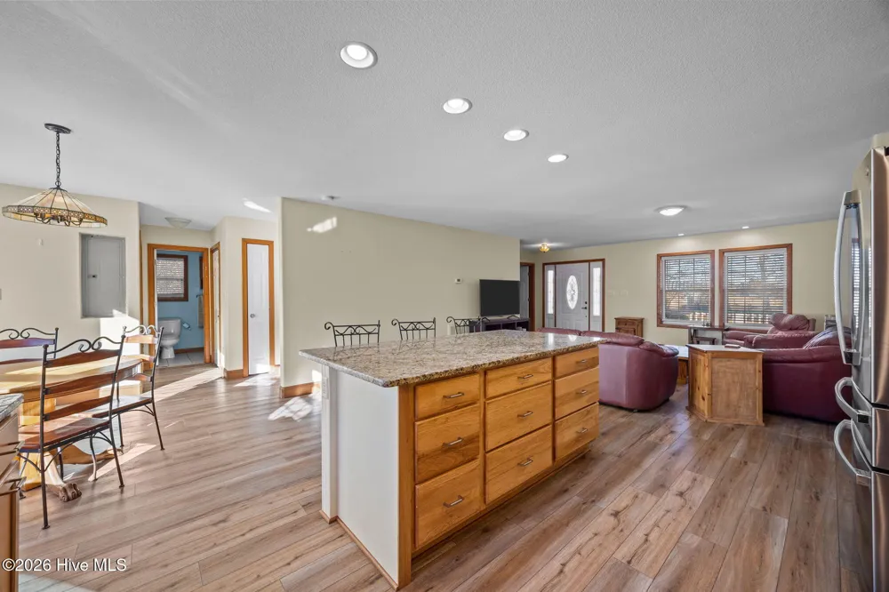 108 Young Rider Lane Grandy, NC 27939