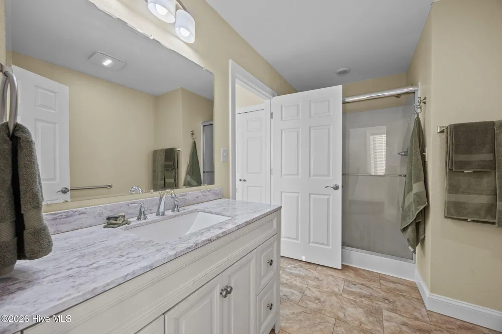 108 Young Rider Lane Grandy, NC 27939