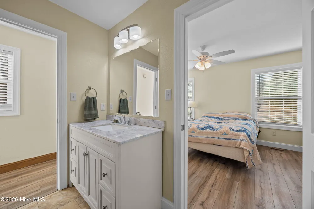 108 Young Rider Lane Grandy, NC 27939