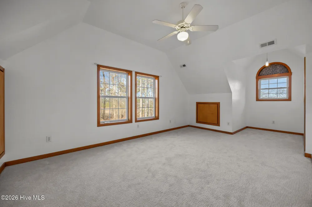 108 Young Rider Lane Grandy, NC 27939