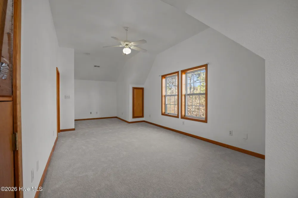 108 Young Rider Lane Grandy, NC 27939