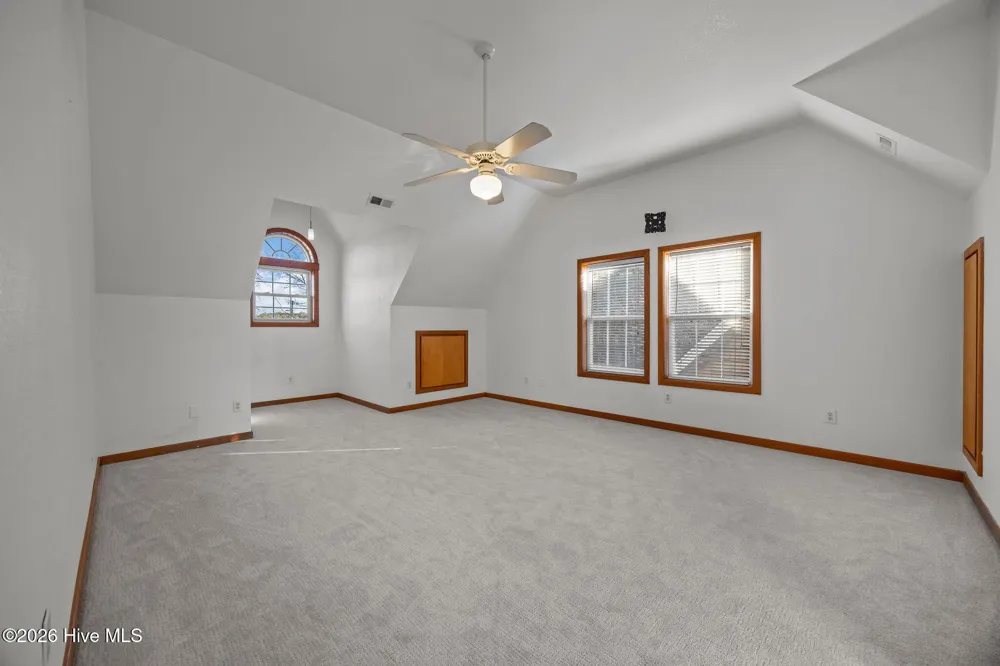 108 Young Rider Lane Grandy, NC 27939