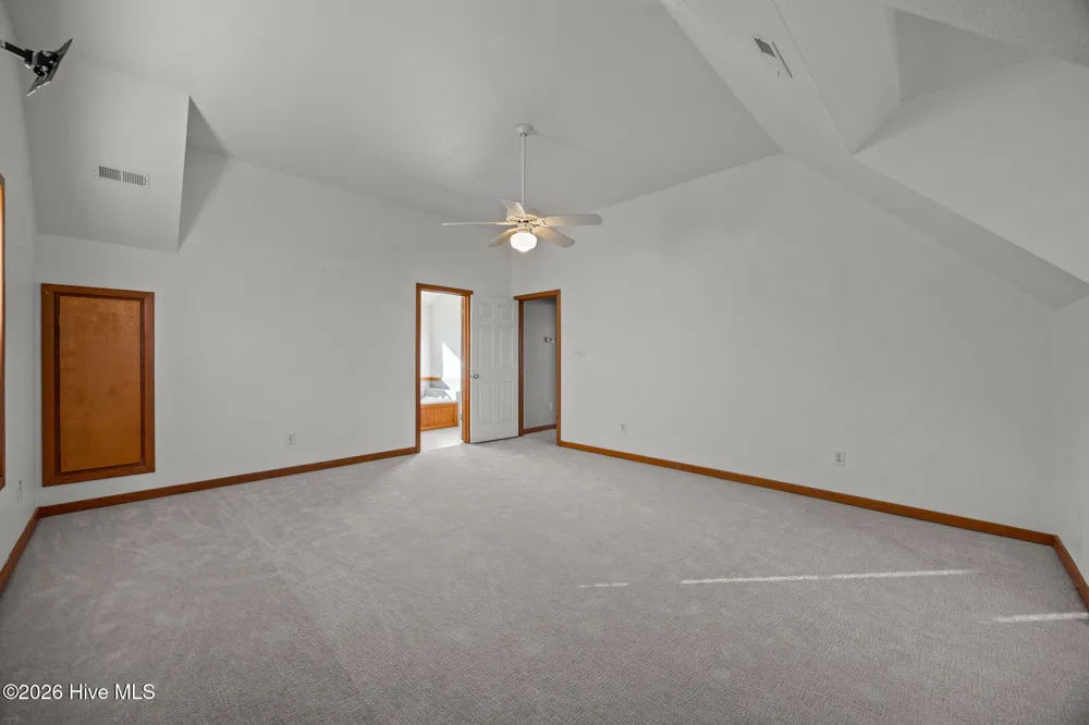 108 Young Rider Lane Grandy, NC 27939