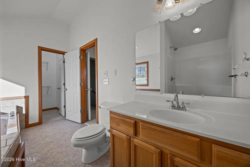 108 Young Rider Lane Grandy, NC 27939