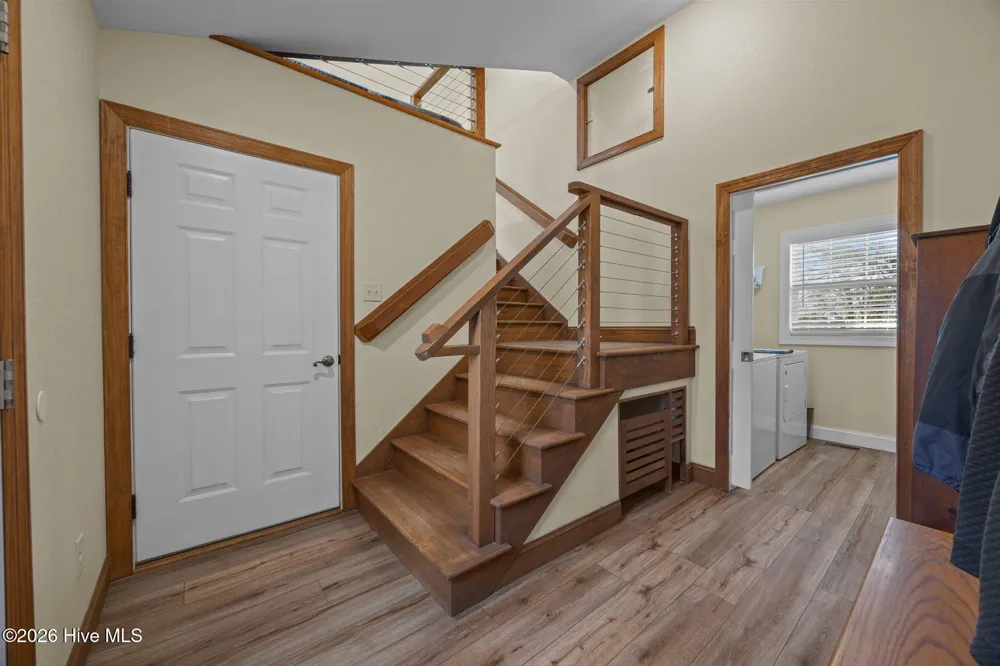 108 Young Rider Lane Grandy, NC 27939