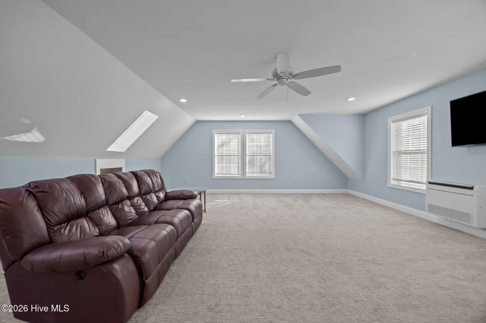 108 Young Rider Lane Grandy, NC 27939