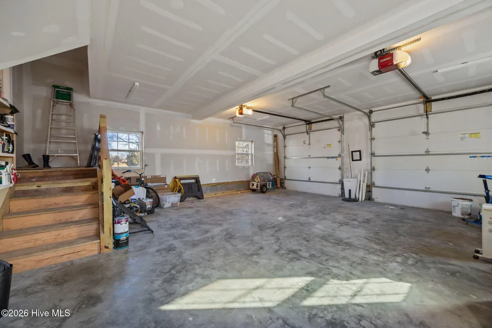 108 Young Rider Lane Grandy, NC 27939