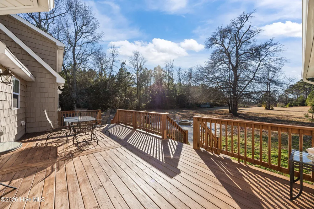 108 Young Rider Lane Grandy, NC 27939