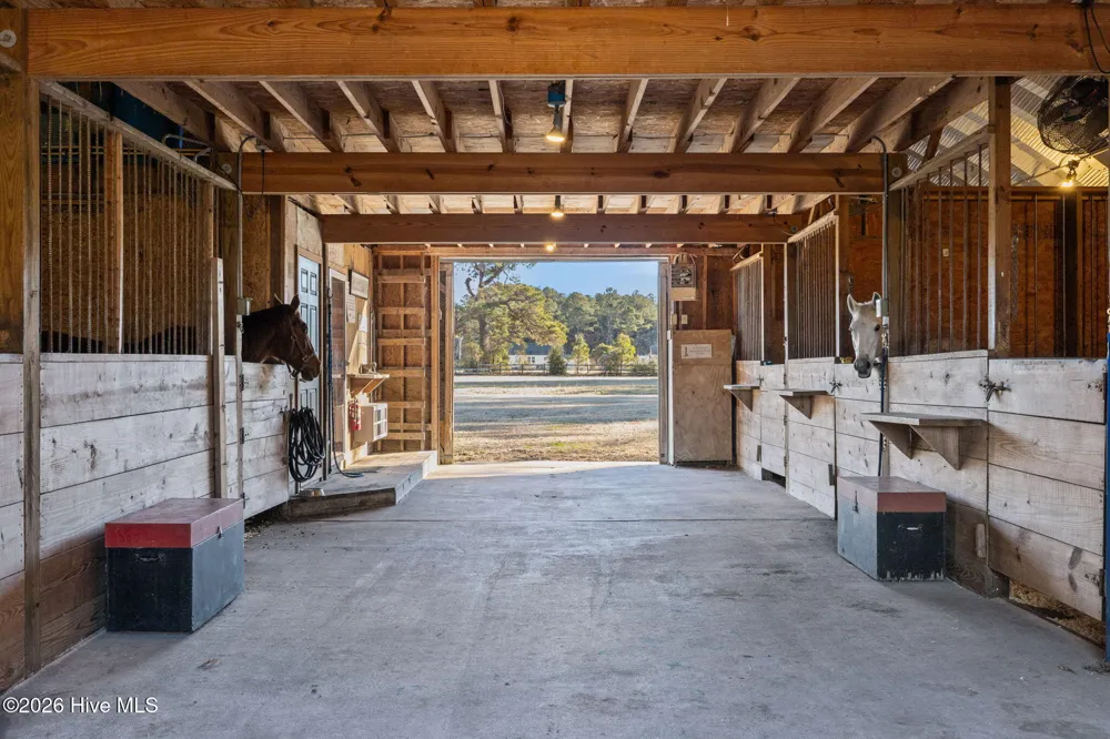 108 Young Rider Lane Grandy, NC 27939