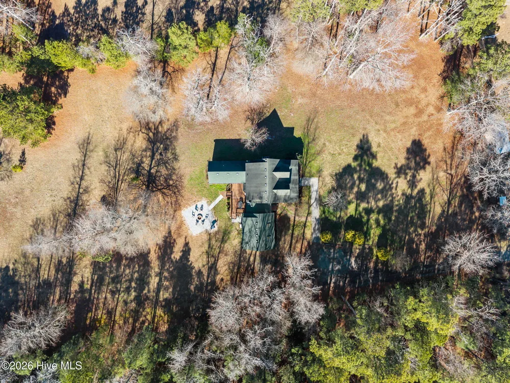 108 Young Rider Lane Grandy, NC 27939