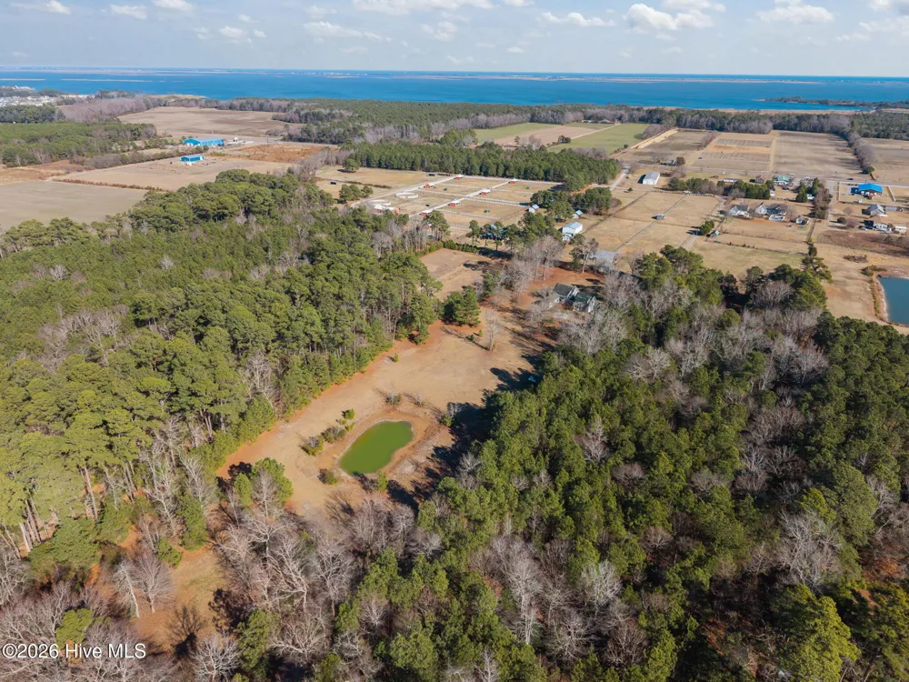 108 Young Rider Lane Grandy, NC 27939