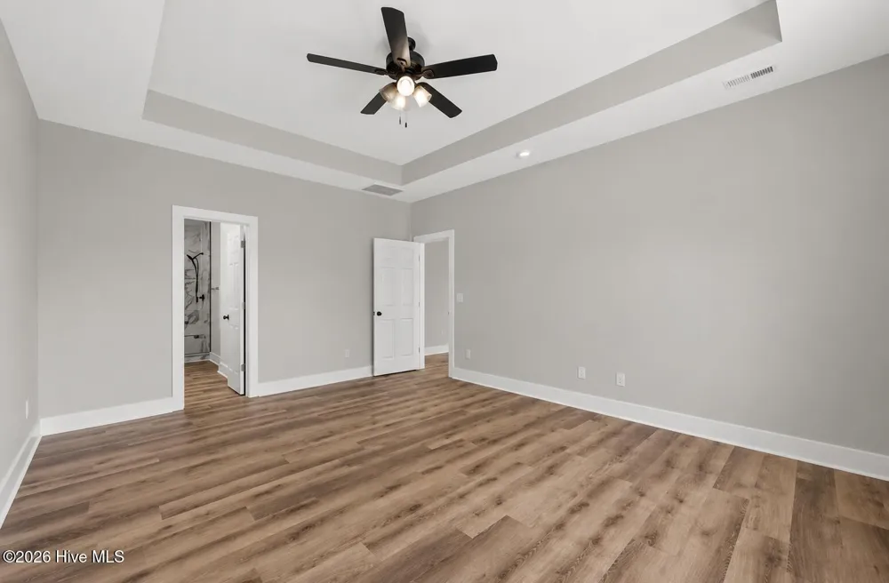 105 W Westbrook Street Wallace, NC 28466