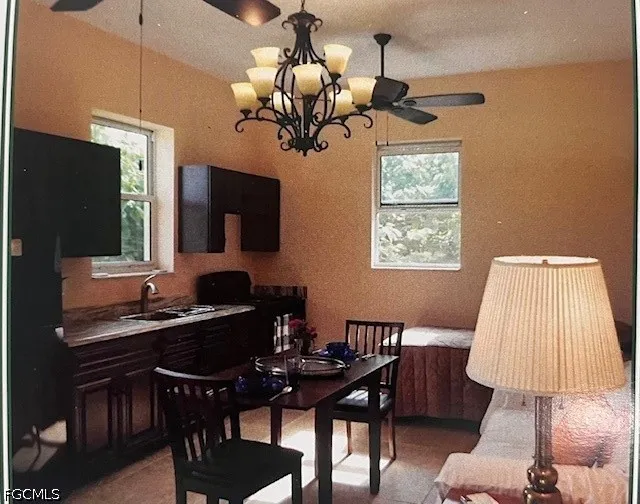 Address Not Shown Bokeelia, FL 33922