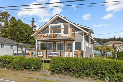 170 Sunset Drive
