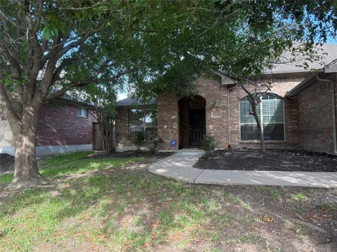 11633 Sun Glass Drive