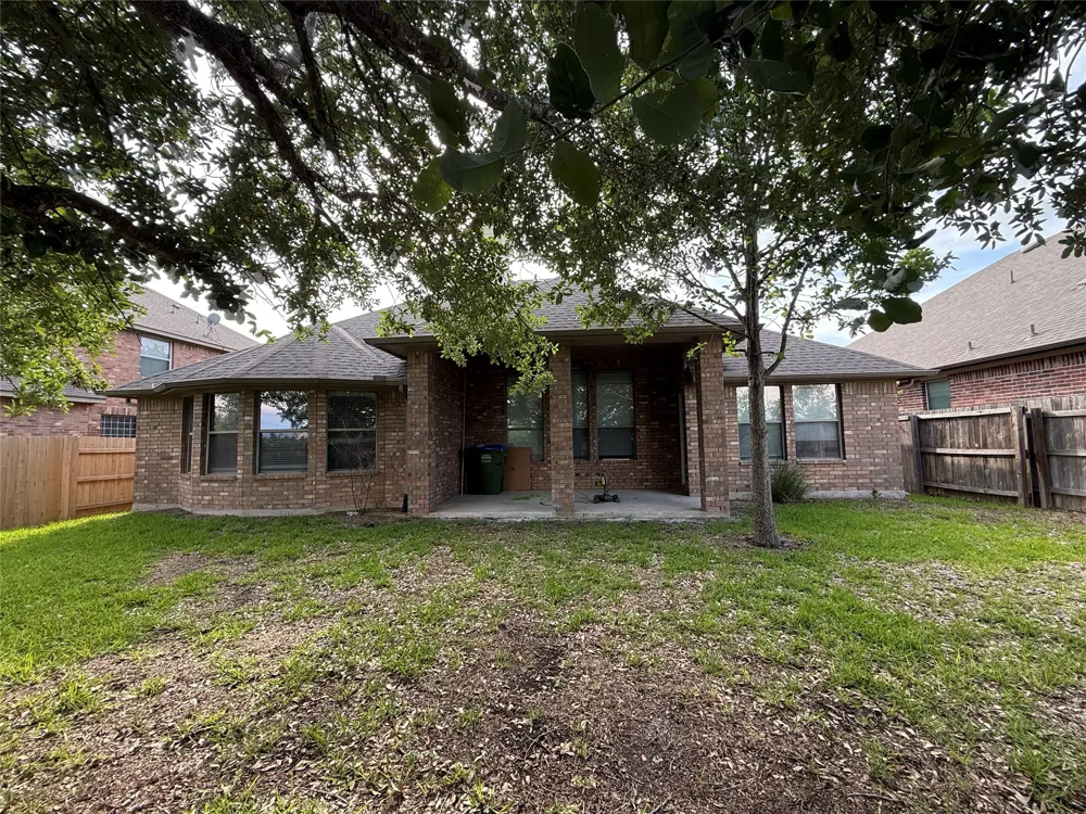 11633 Sun Glass Drive Manor, TX 78653