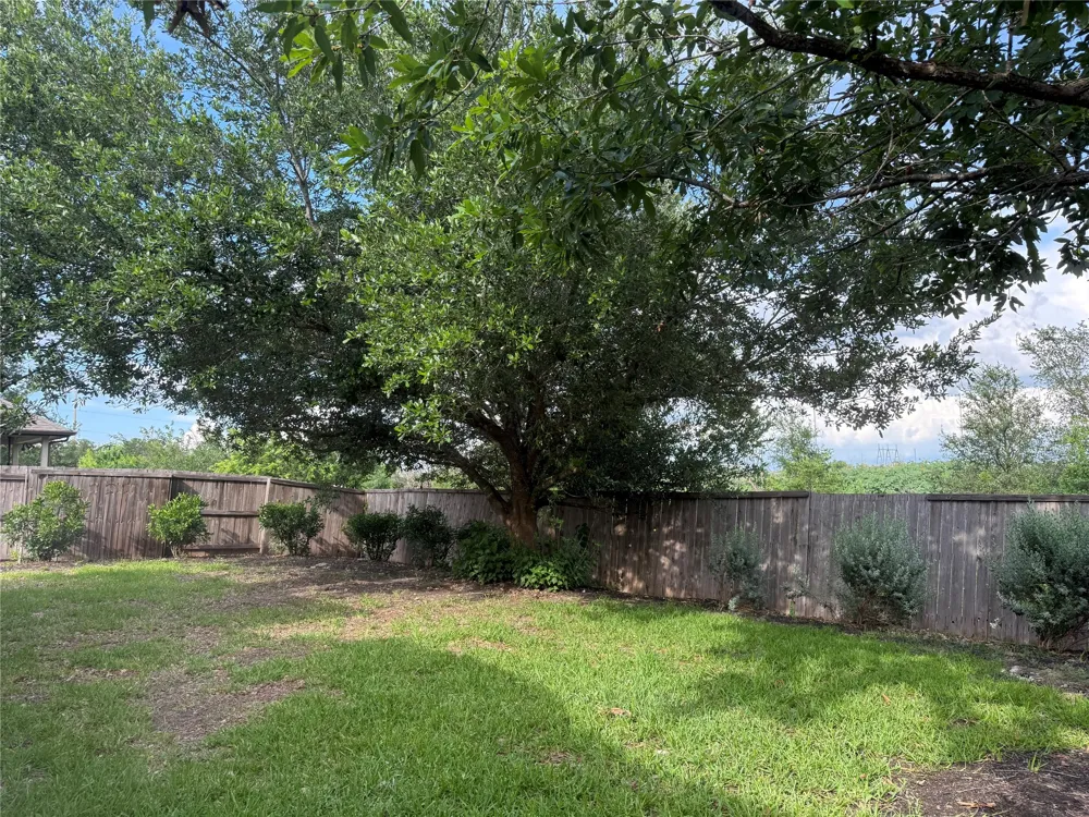 11633 Sun Glass Drive Manor, TX 78653
